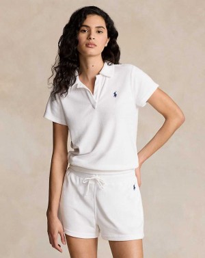 Ralph Lauren Turkiye Indirim Ralph Lauren Outlet Online Sat
